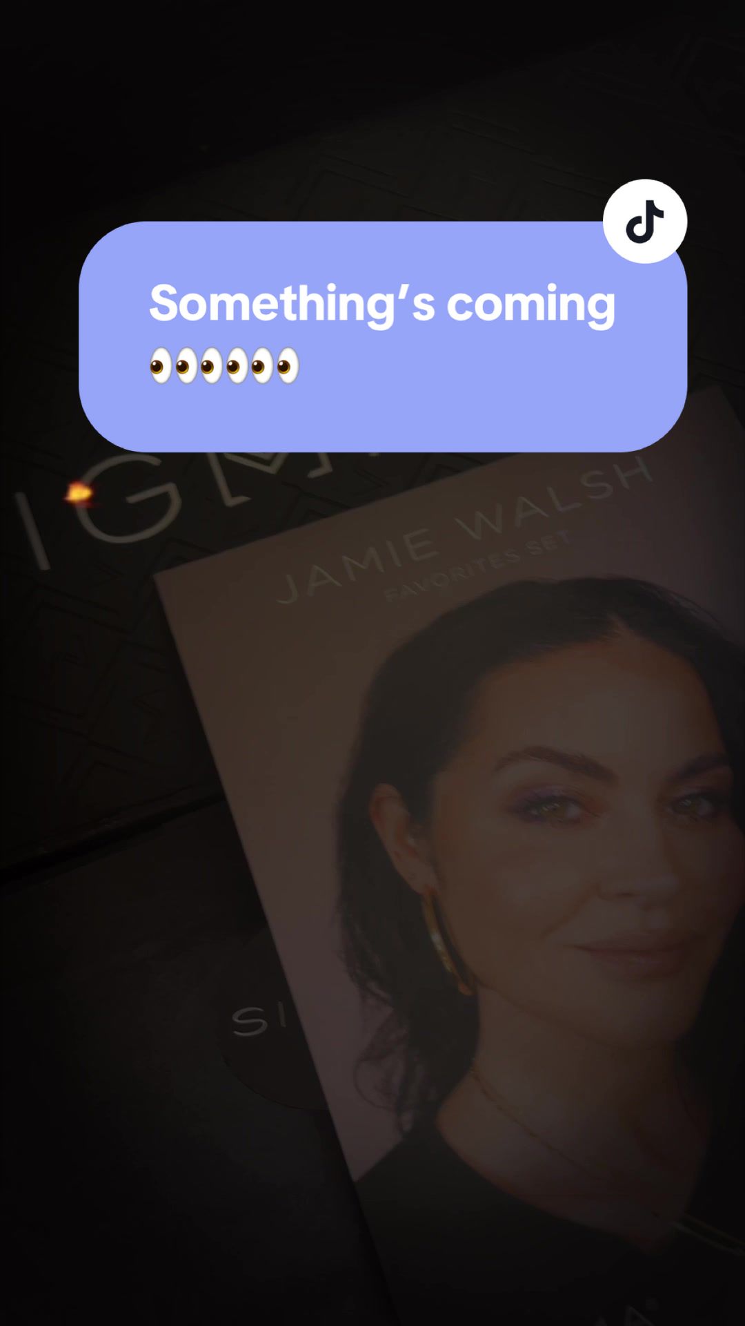@Jamie | 50+ Certified MUA