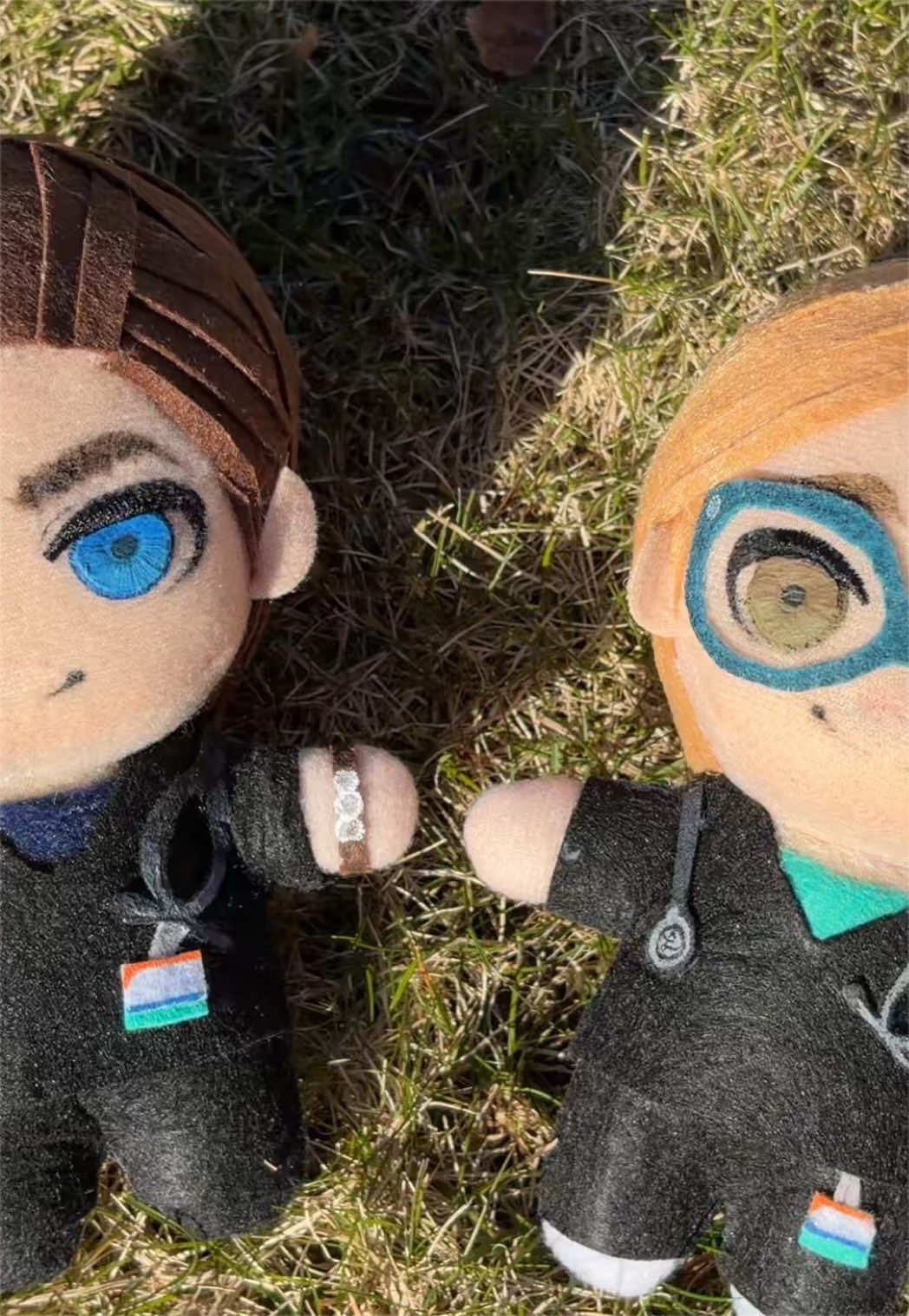 @bitsnbobbles