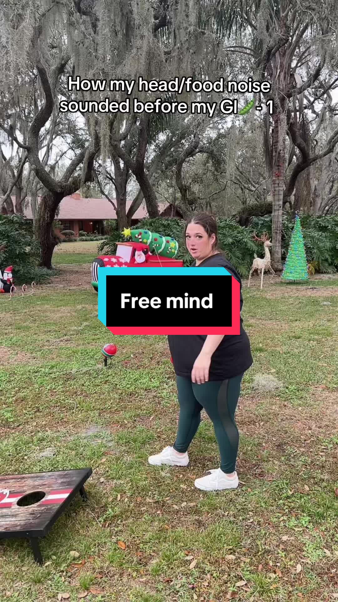 @JordanRaesReality