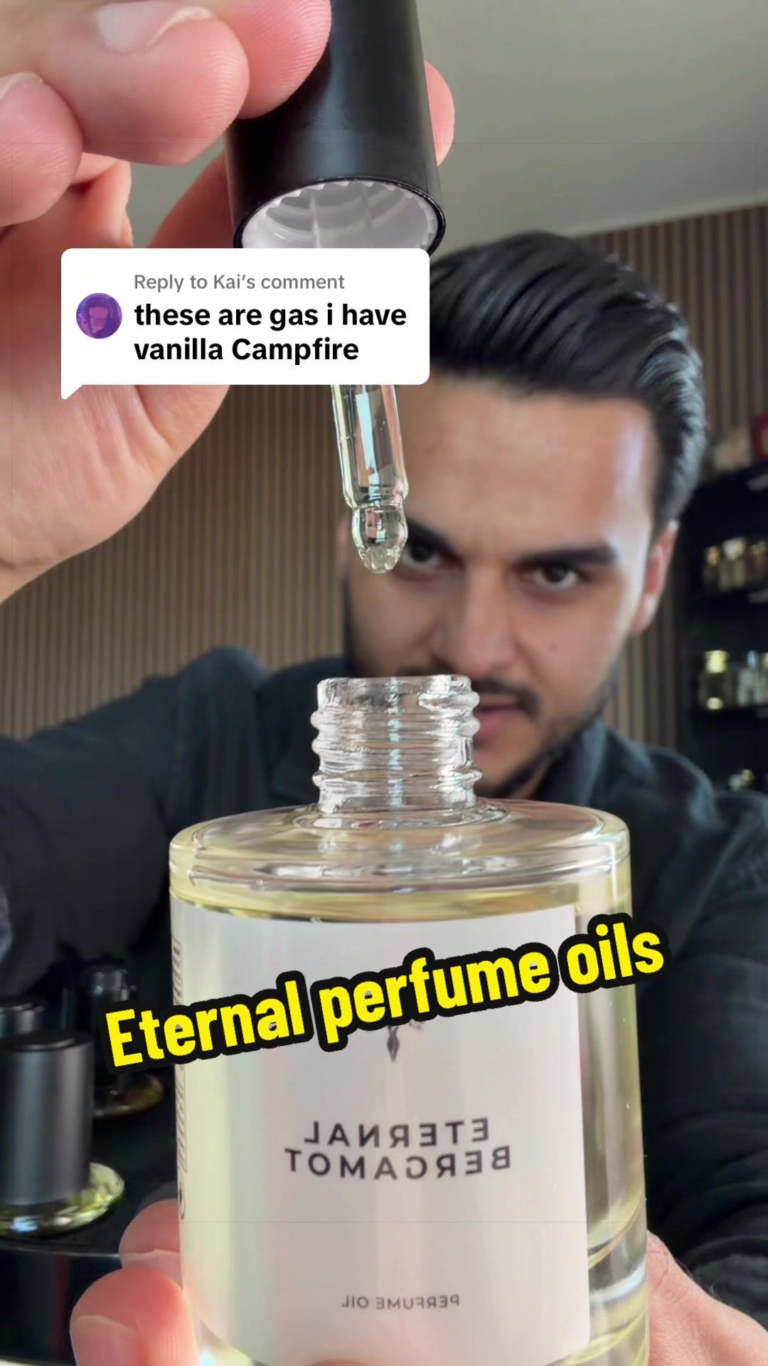@Ferdieshops