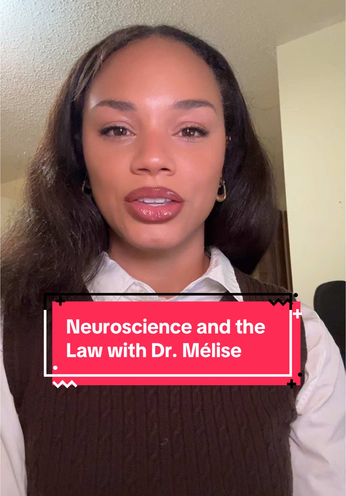 @drmelisande