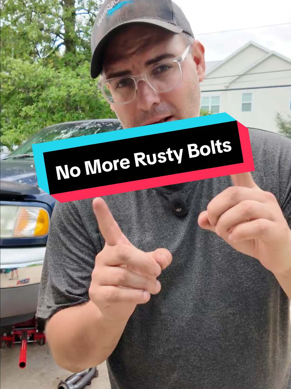 @Dom's Dad Advice