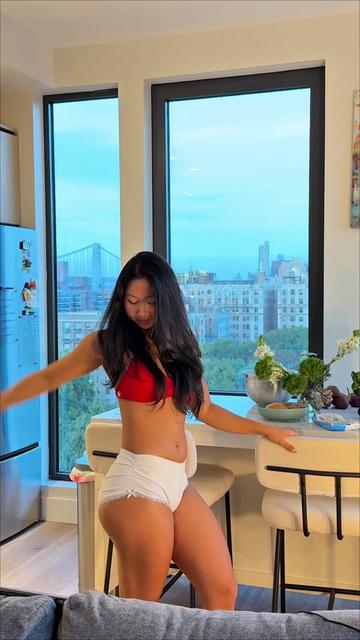 @Jica Ray |High protein recipes