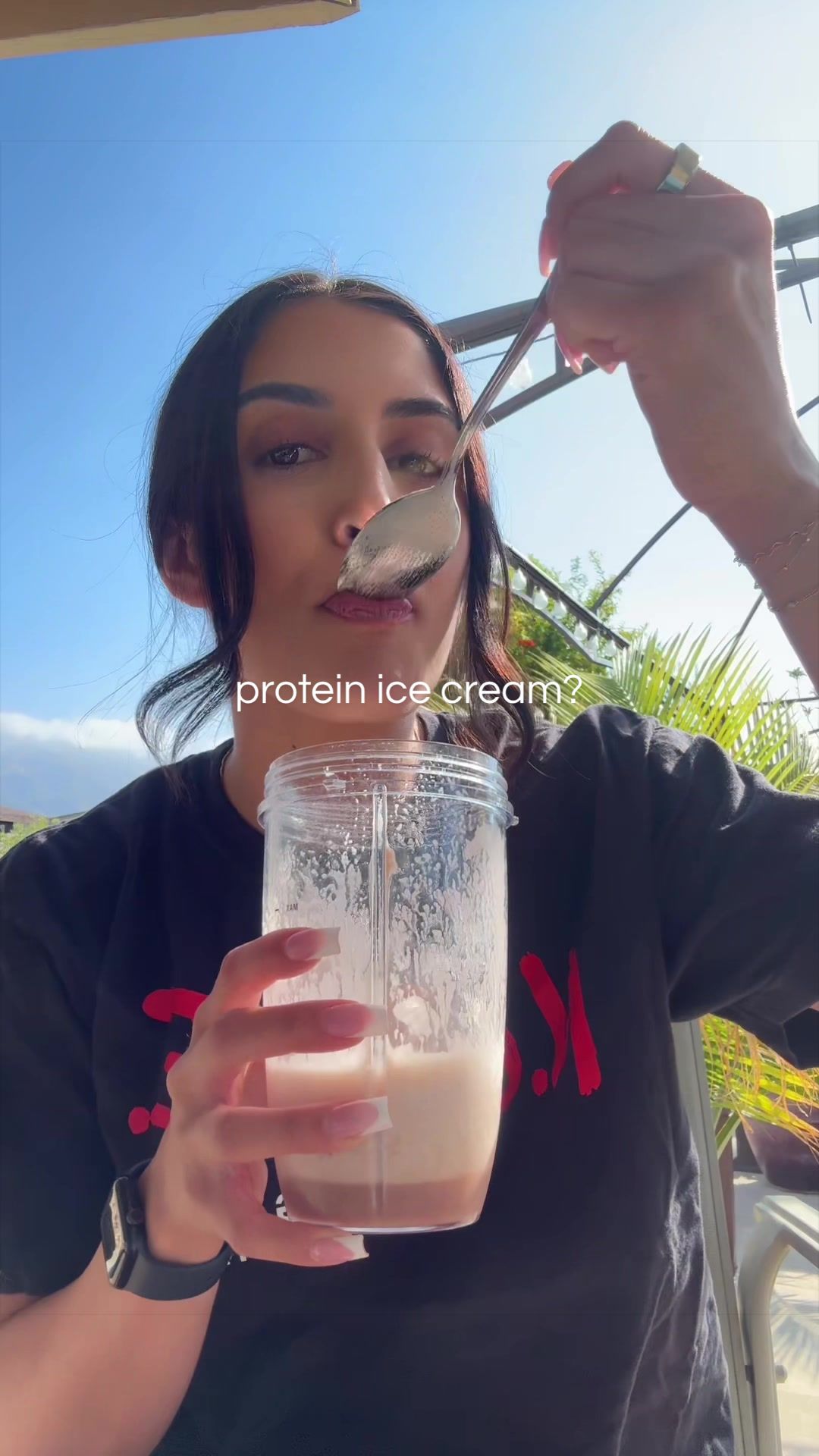 @_saranicole