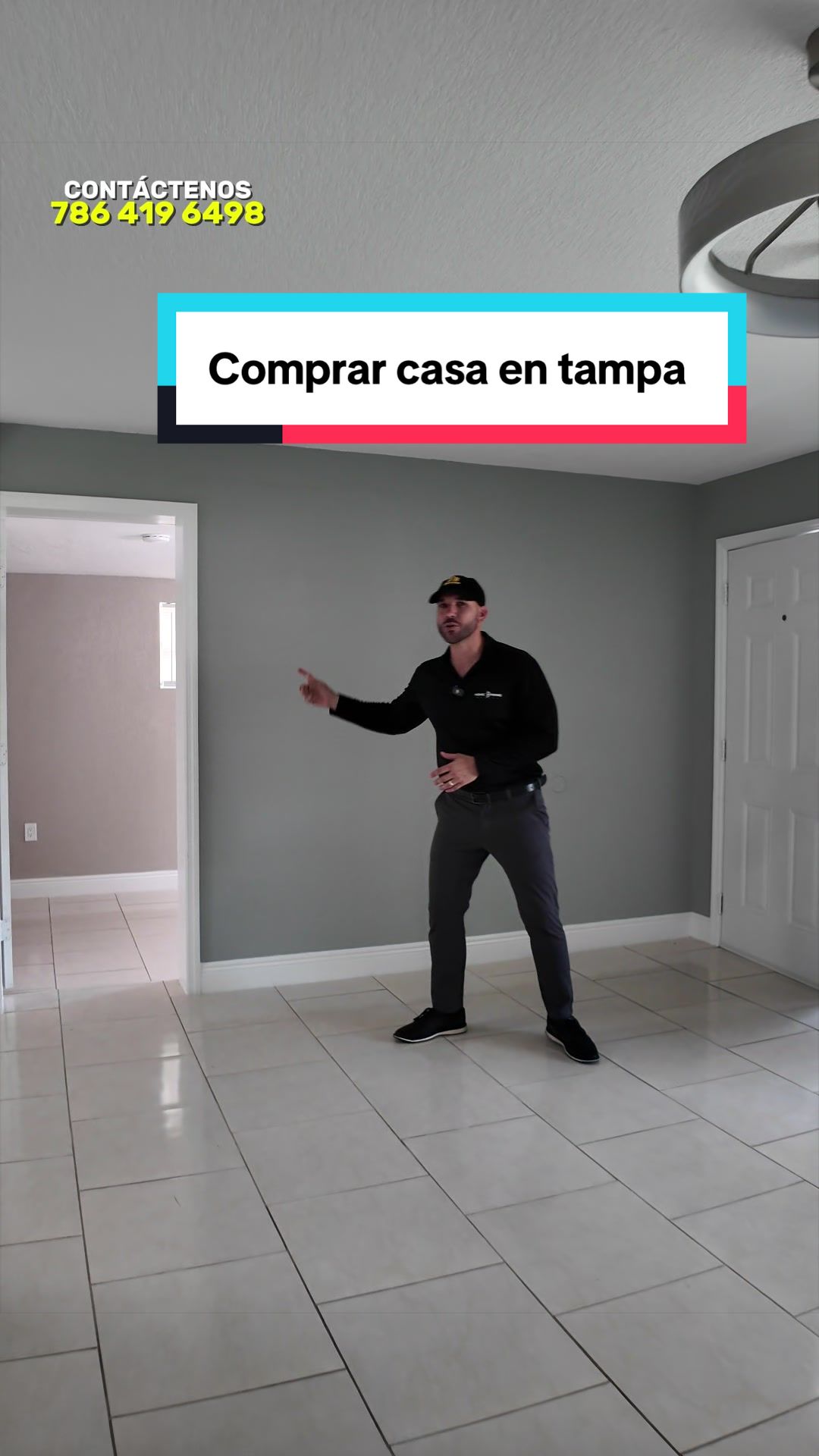 @jorgebienesraicesflorida