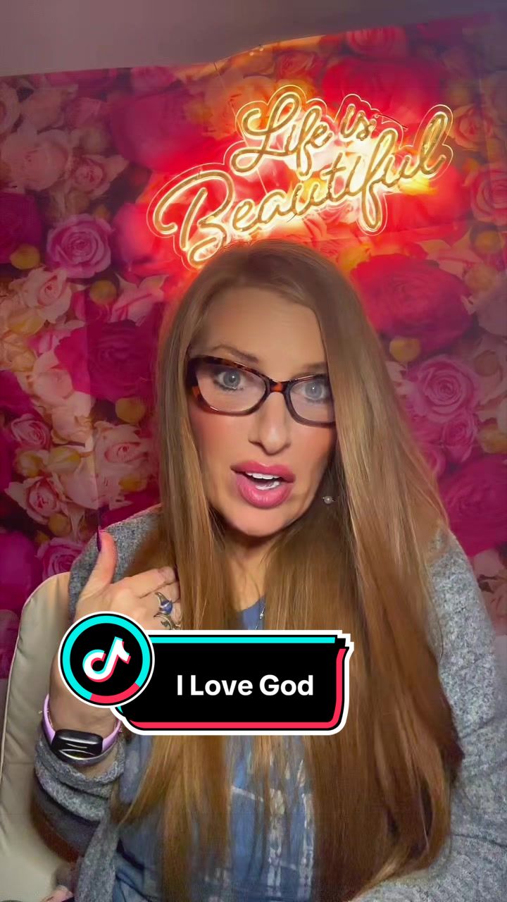 @SHANNON✝️CCC👑✝️