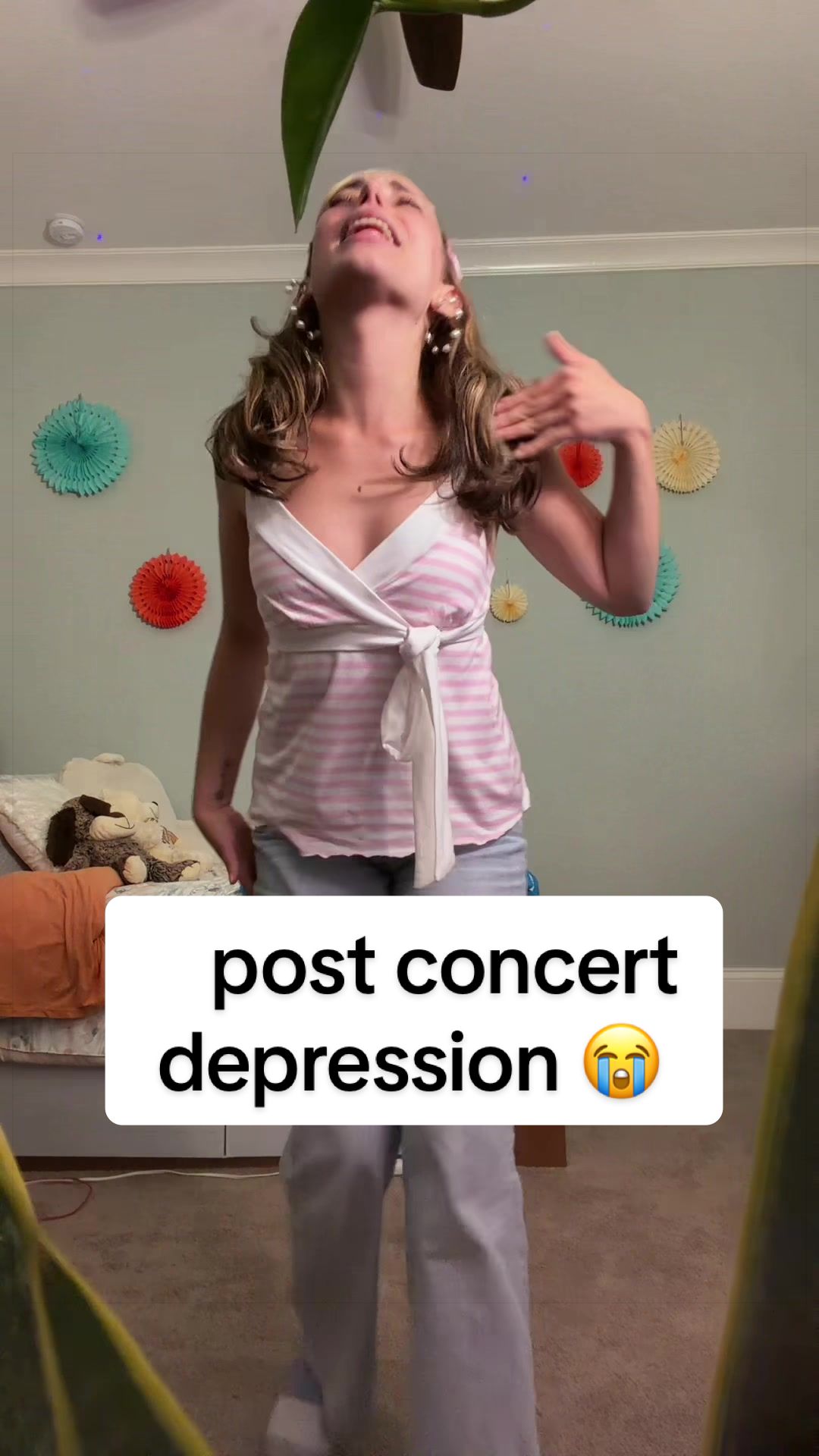 @BiancaTheLatinaAmericana