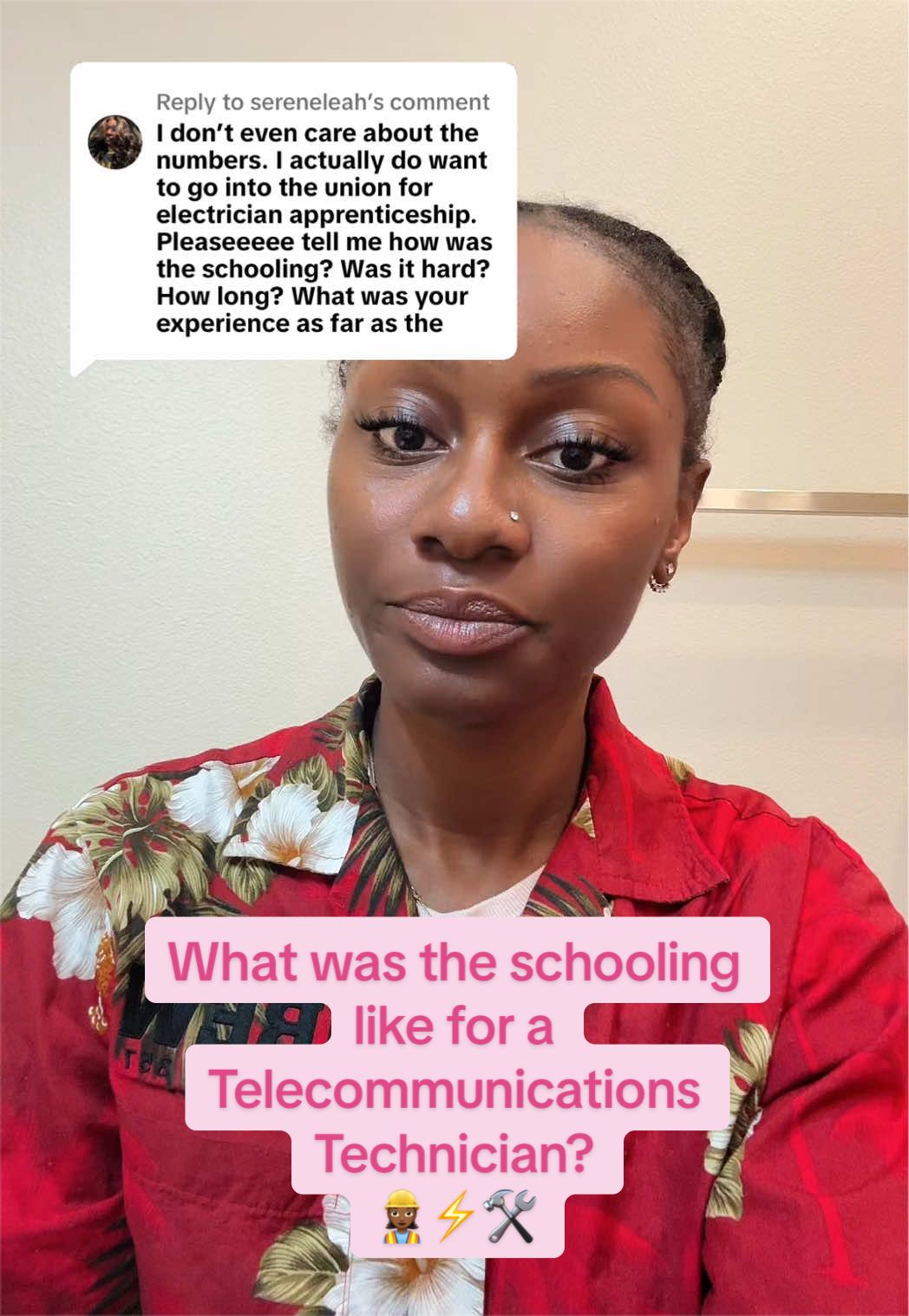 @thepinktechnician