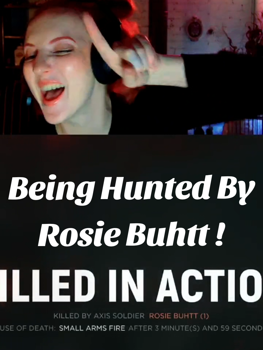 @GamingW/GoreJess