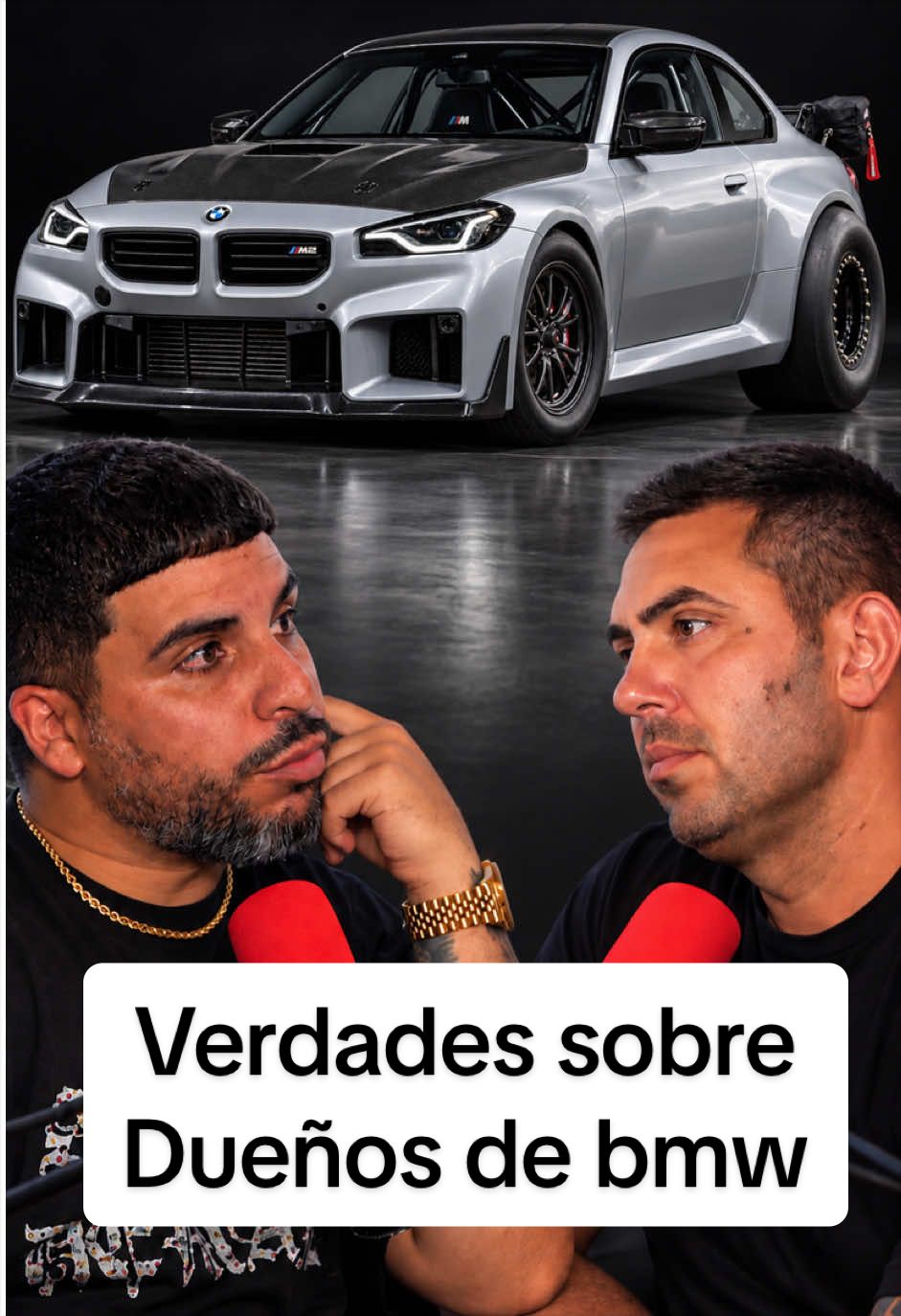 @mozetv