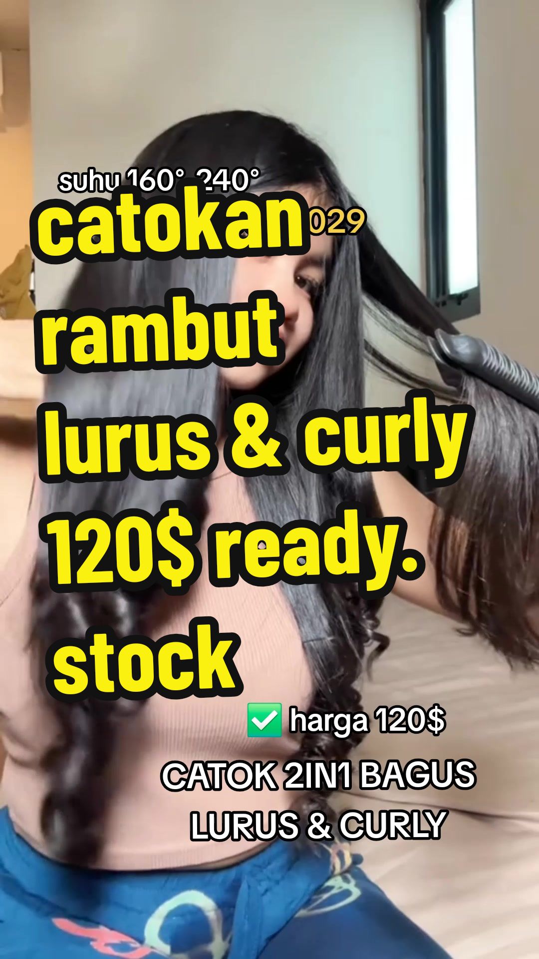 @rida_yusti3
