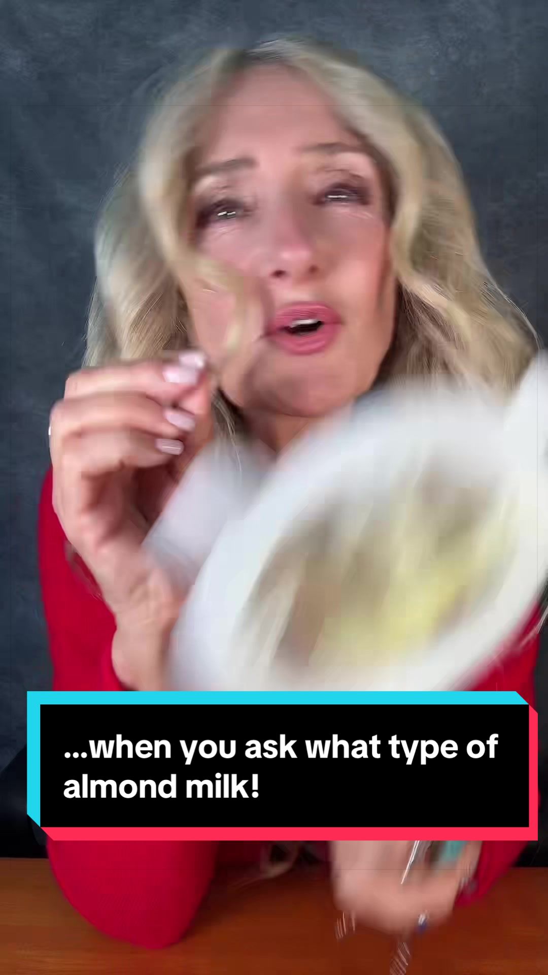 @Vicky DeRosa
