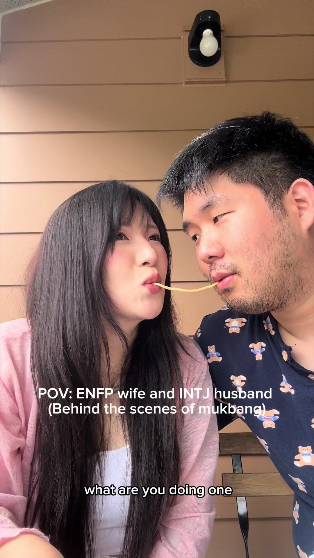 @Elim