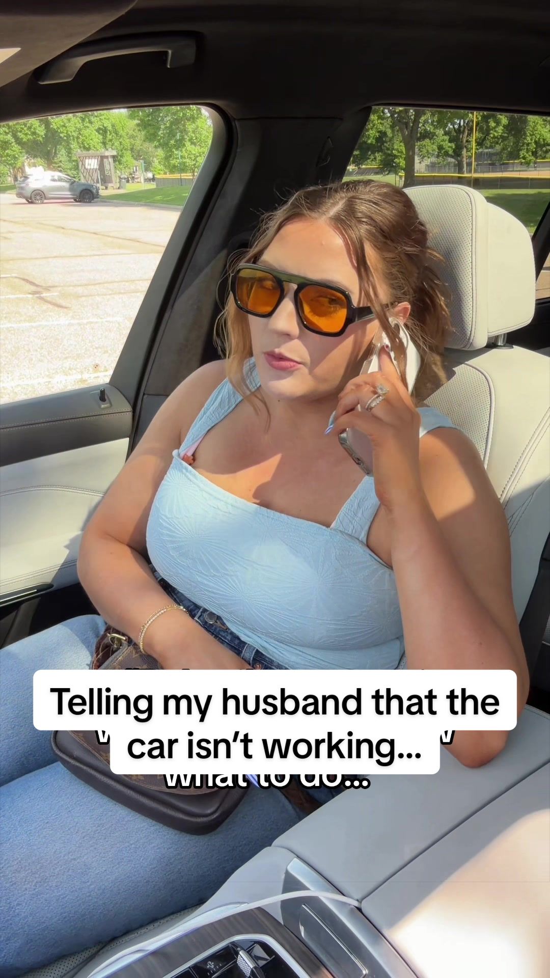 @Steph & Kayls