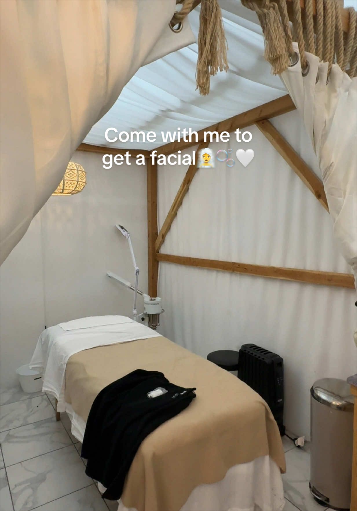 @Kayla