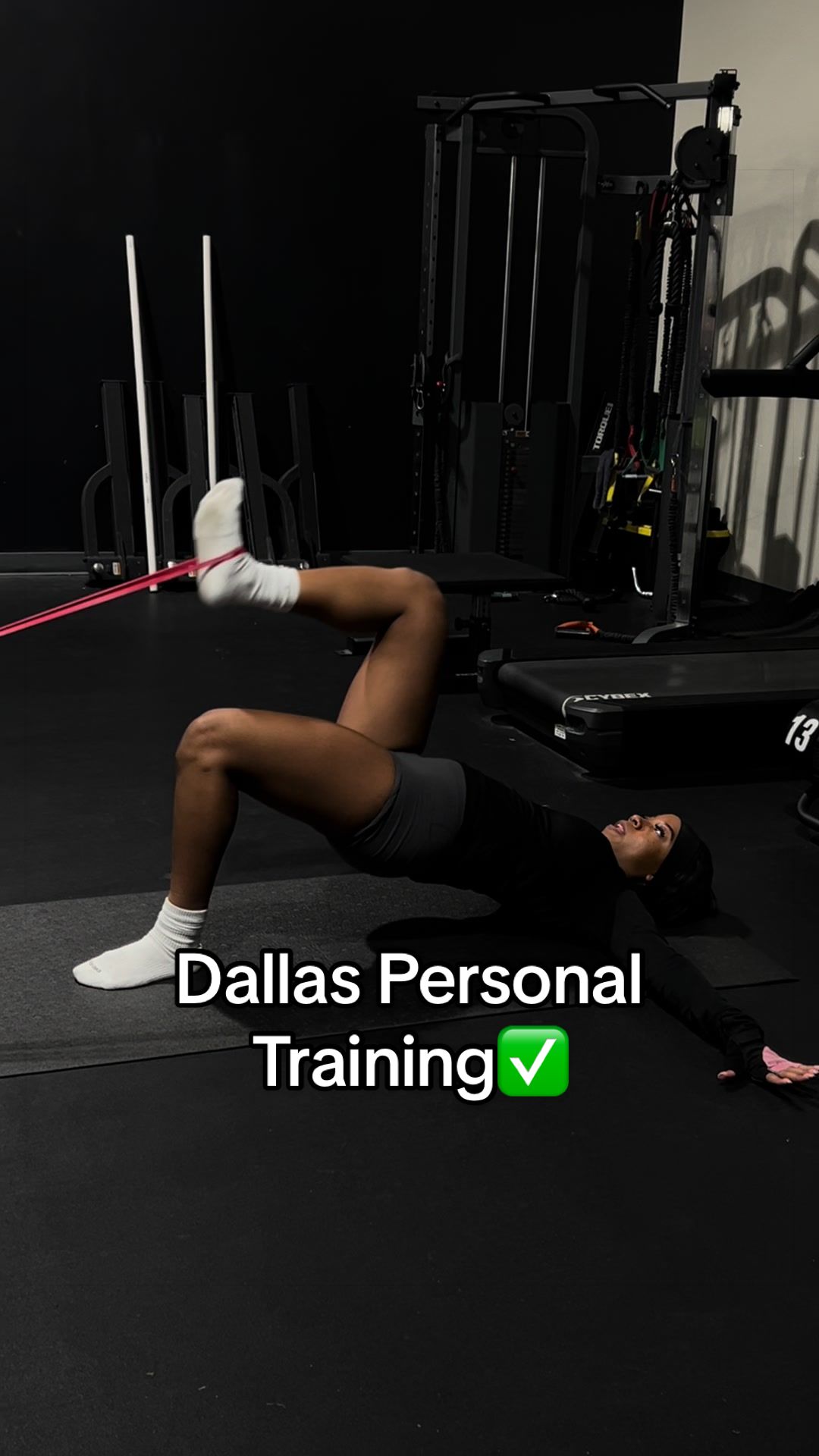 @_trainwith24