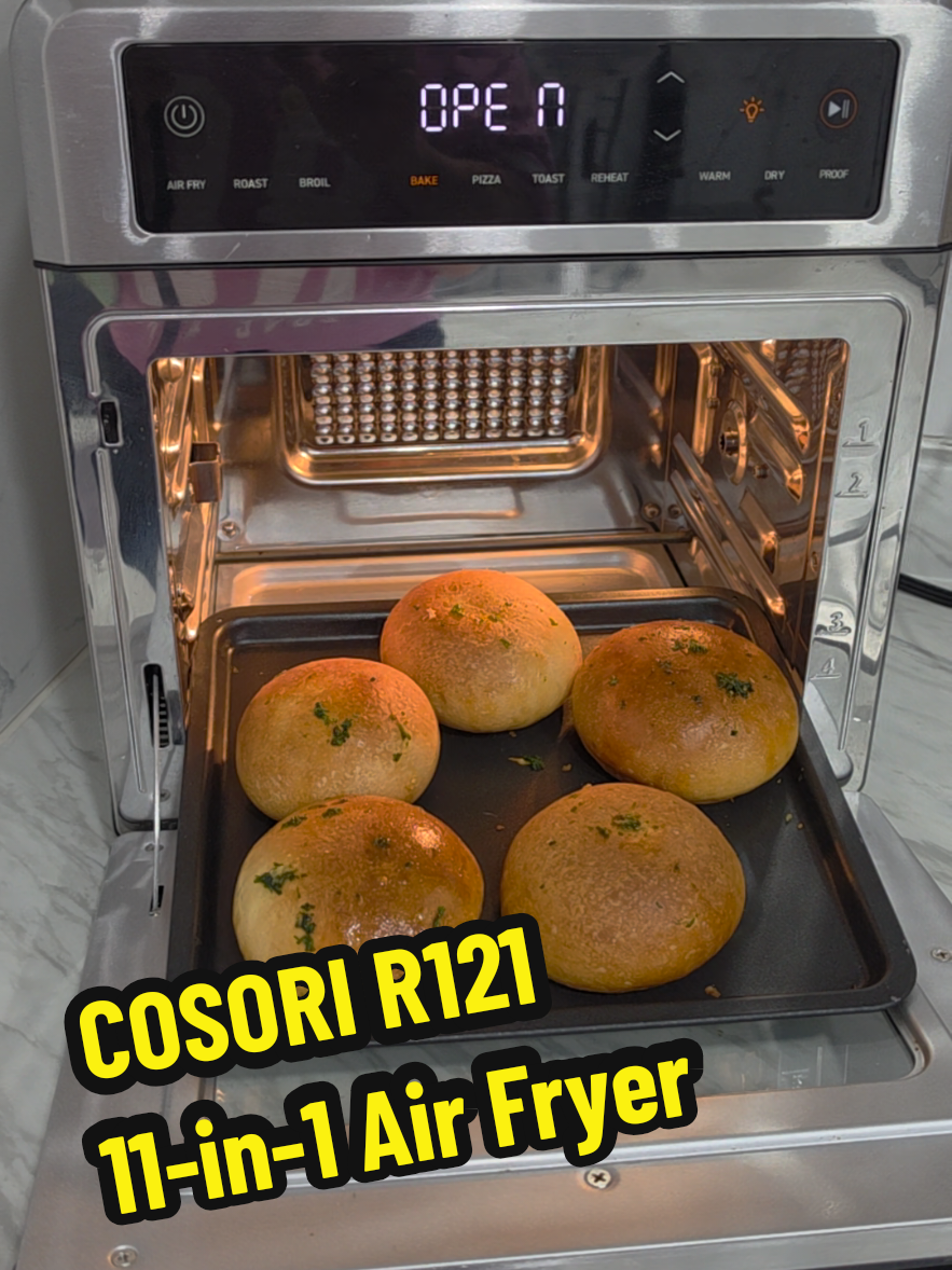 @cary y su sazon