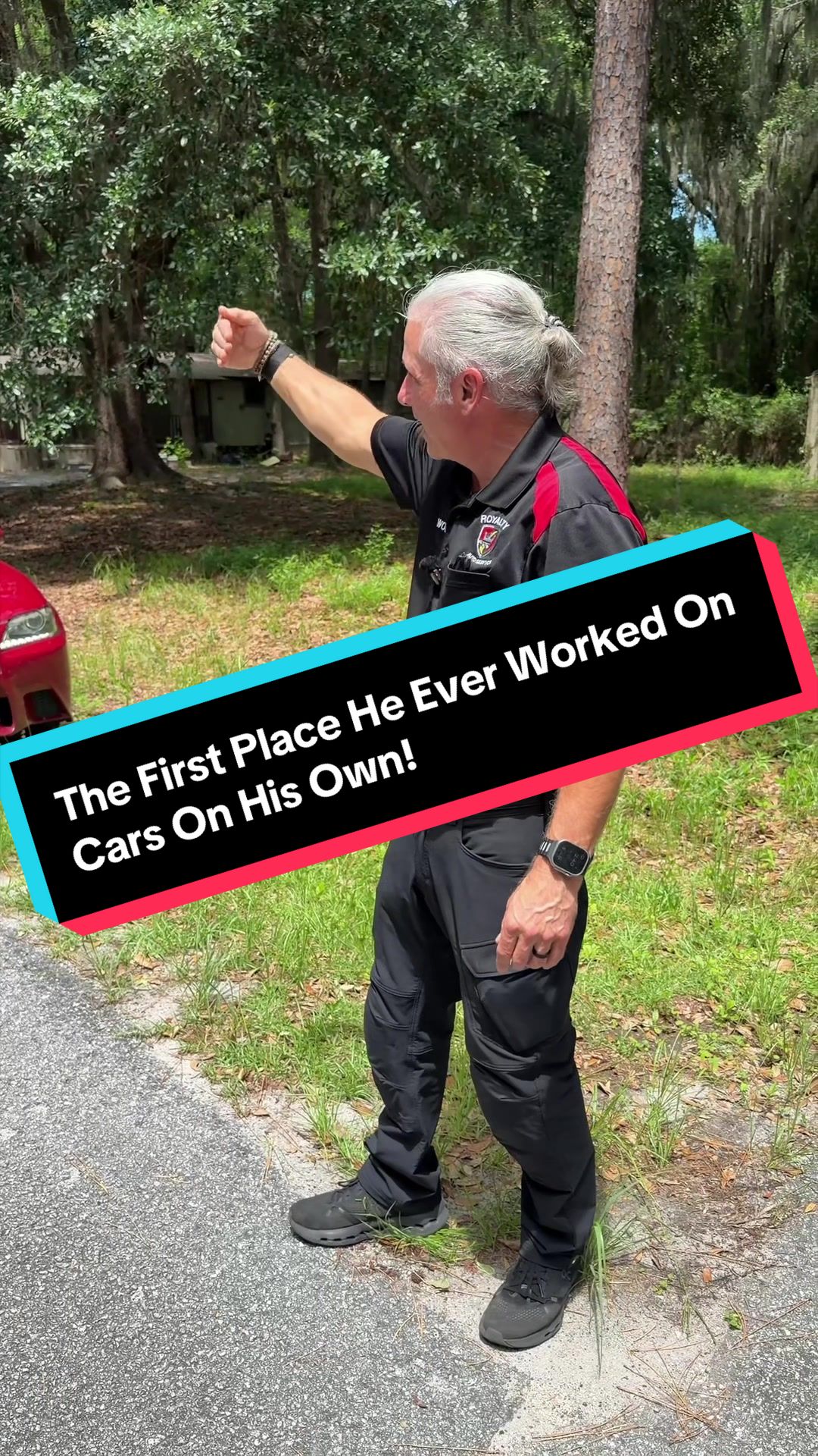 @Royaltyautoservice