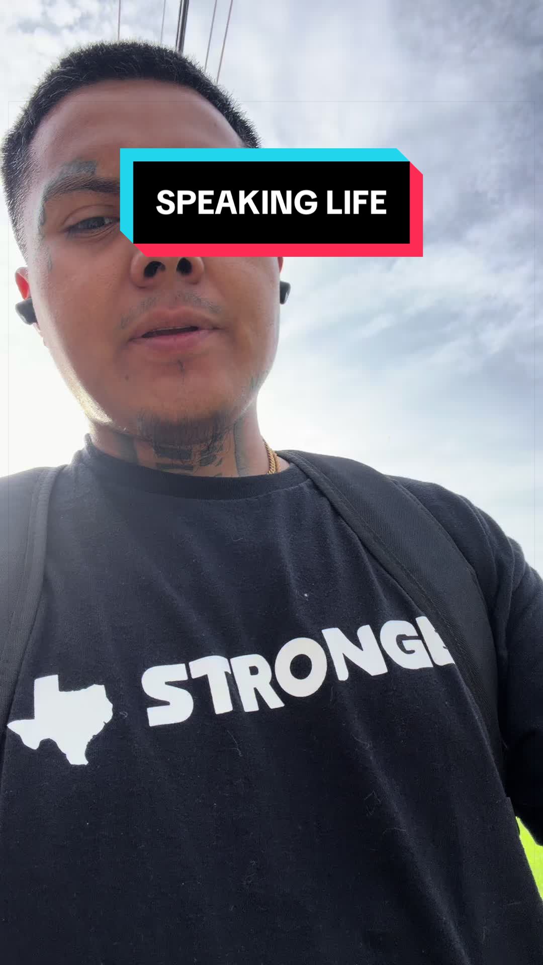 @bcutfit