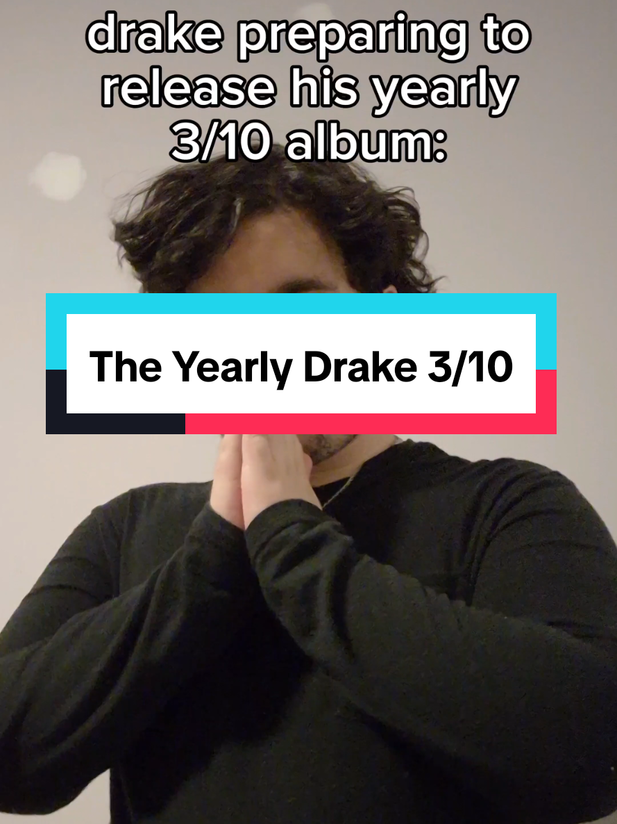 @Matt