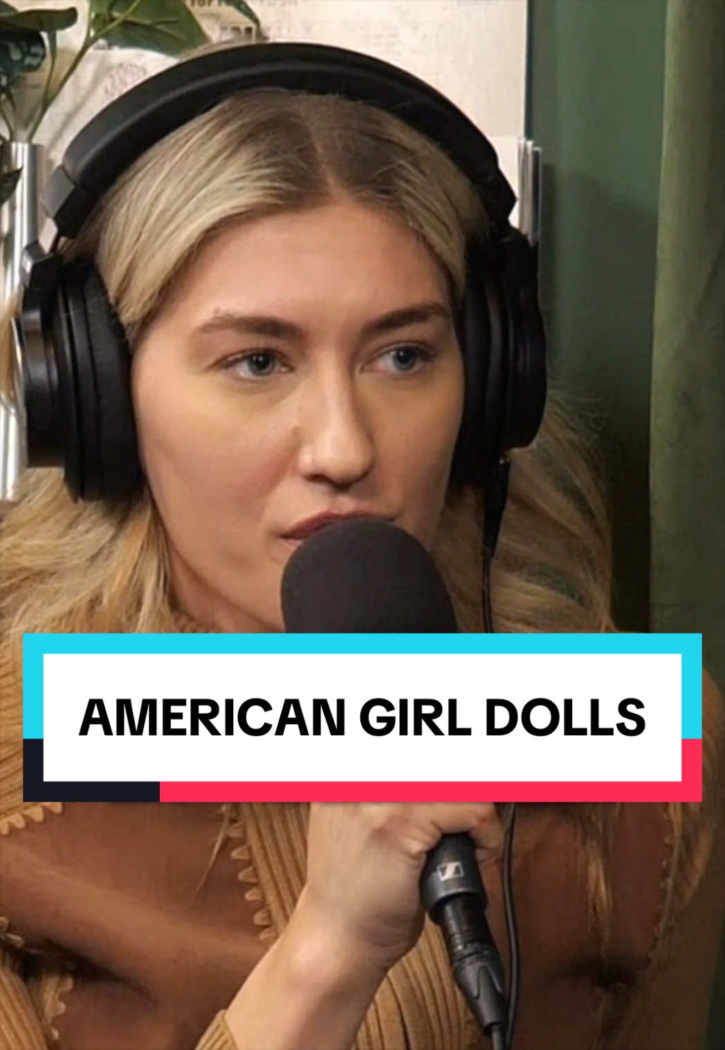 @The Downside Podcast