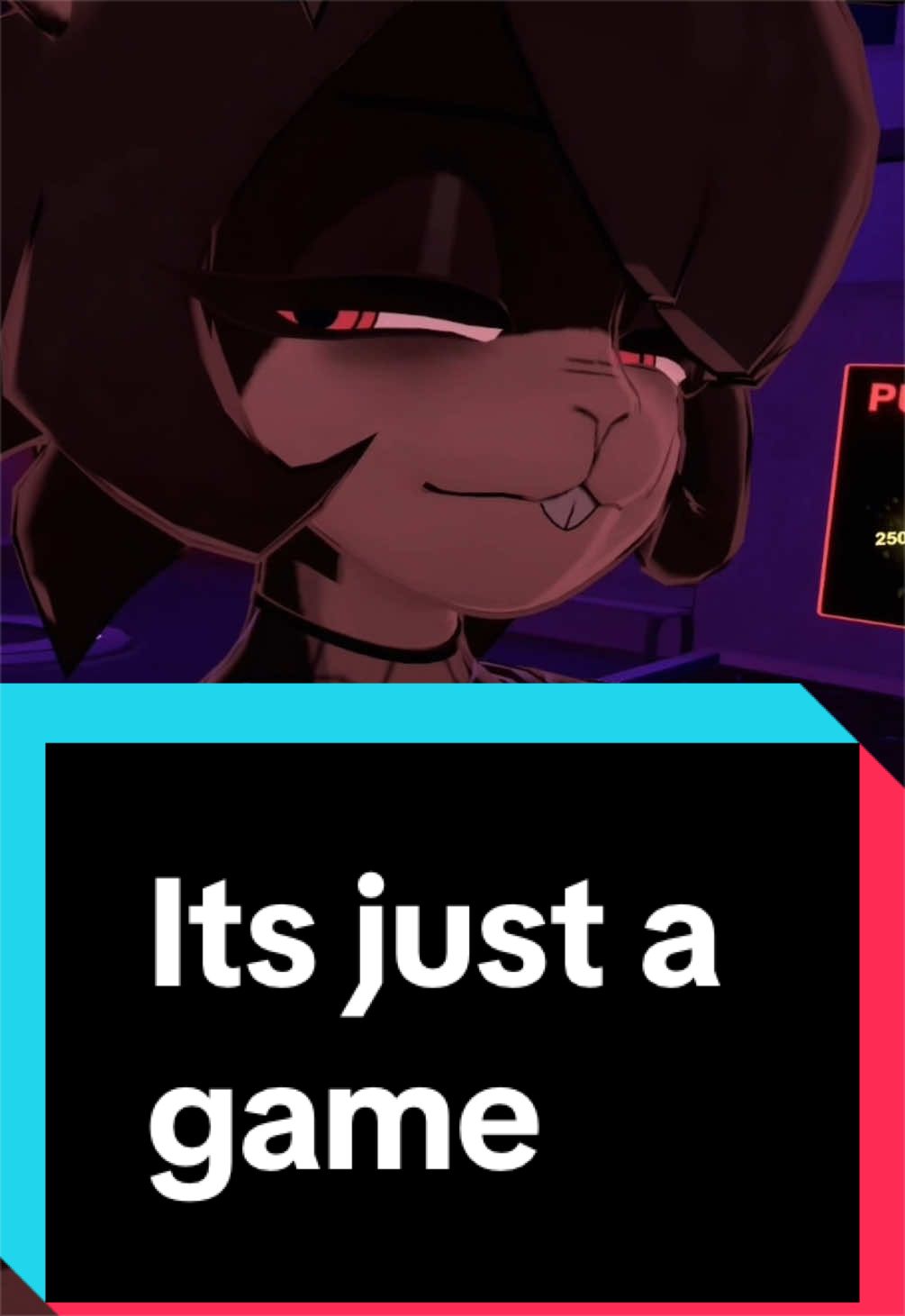 @Zephina (Sea Filler)