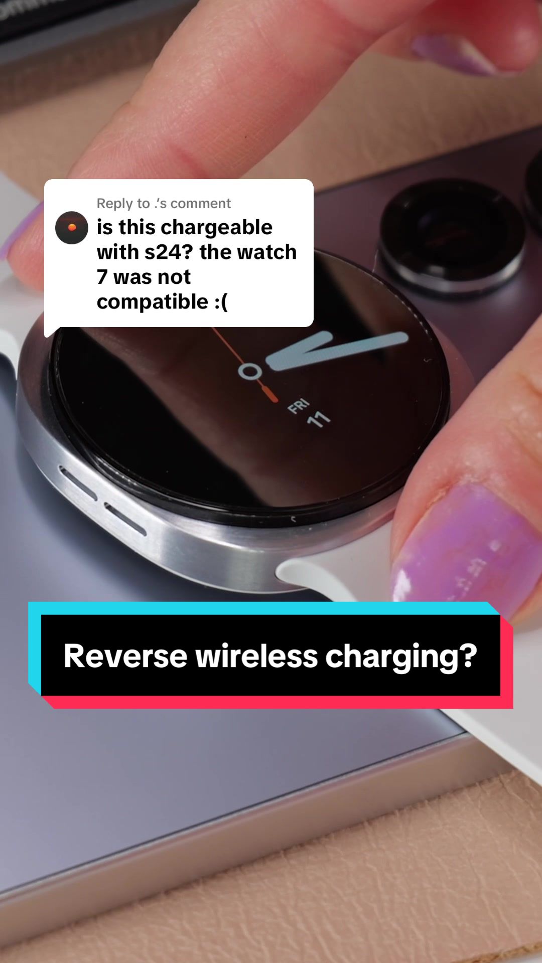 @Lexy | Tech and gadgets