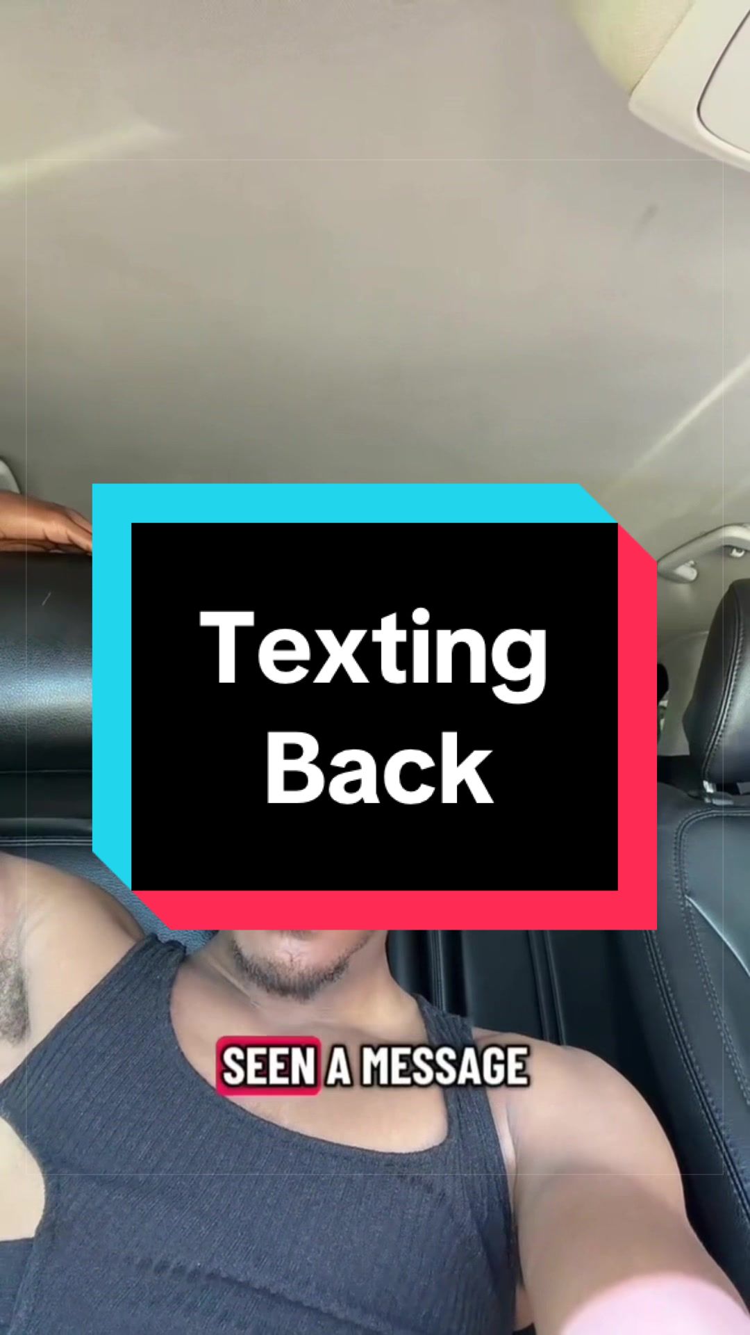 @Tiktok devil🇲🇽🍉