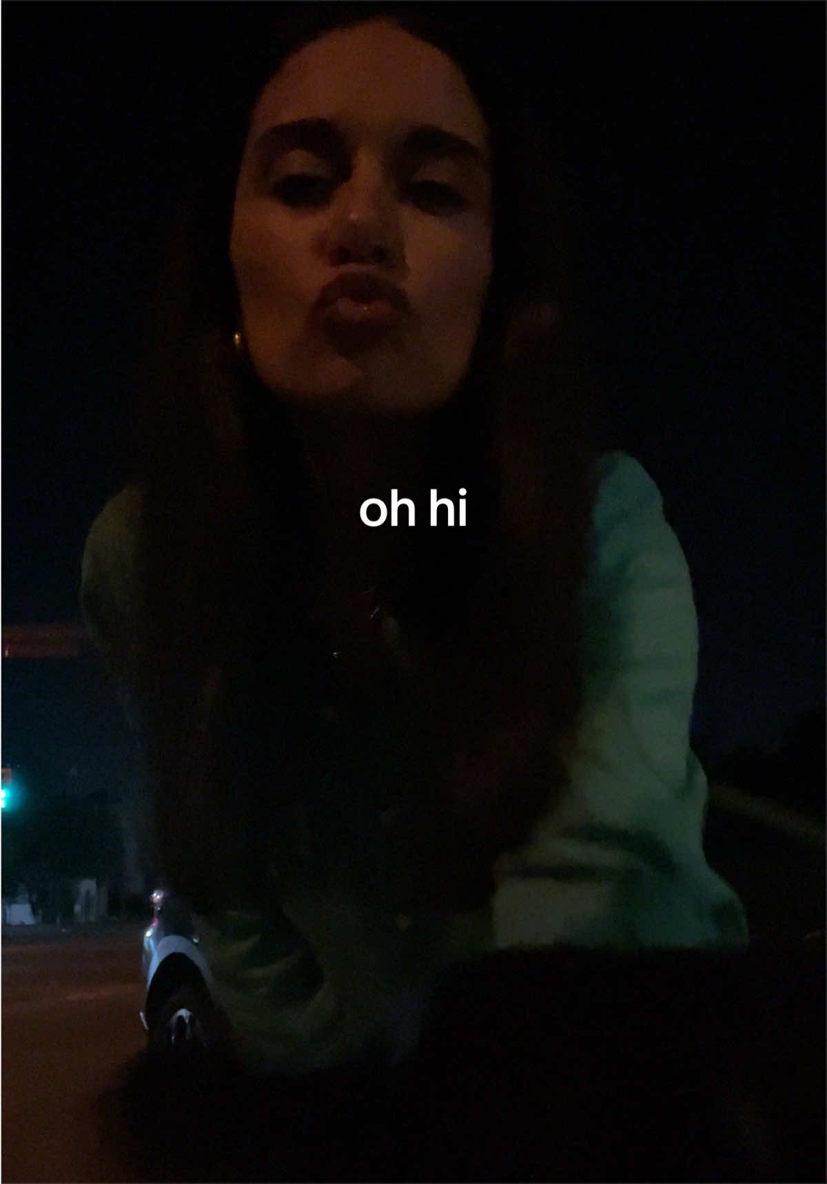 @Shaylee
