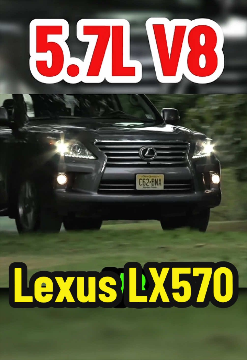@TorqueHub🚘