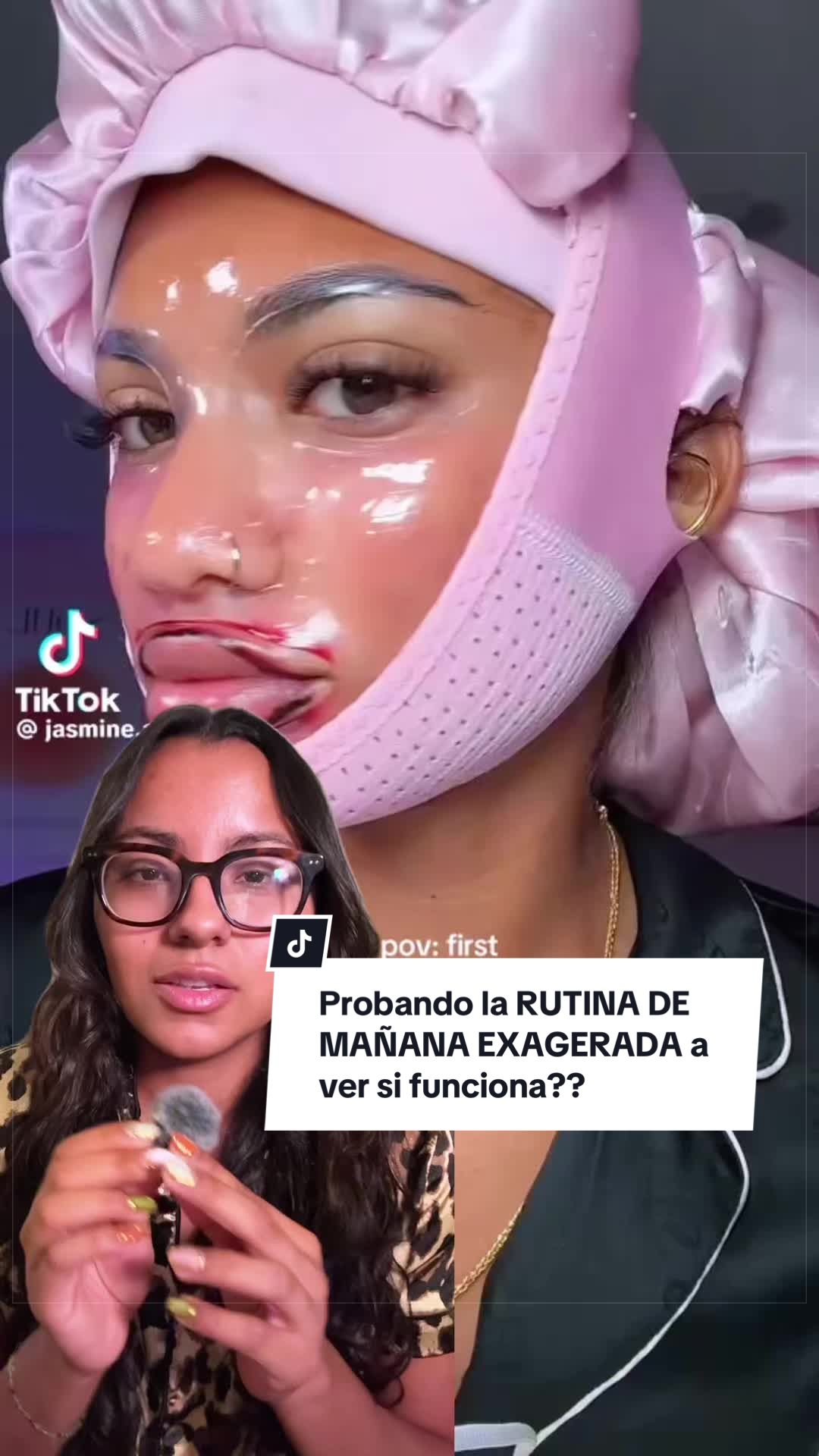@Michmoon