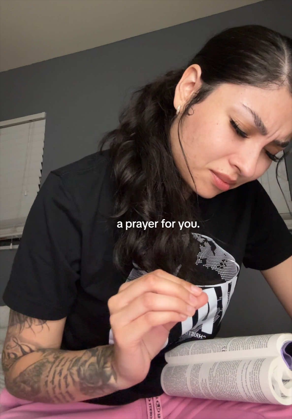 @ash