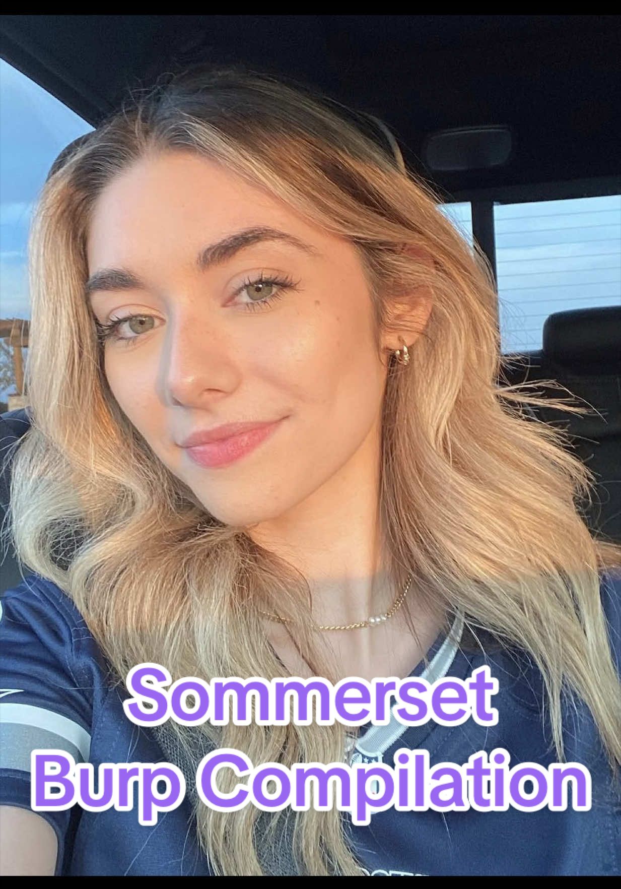 @fortniteburps