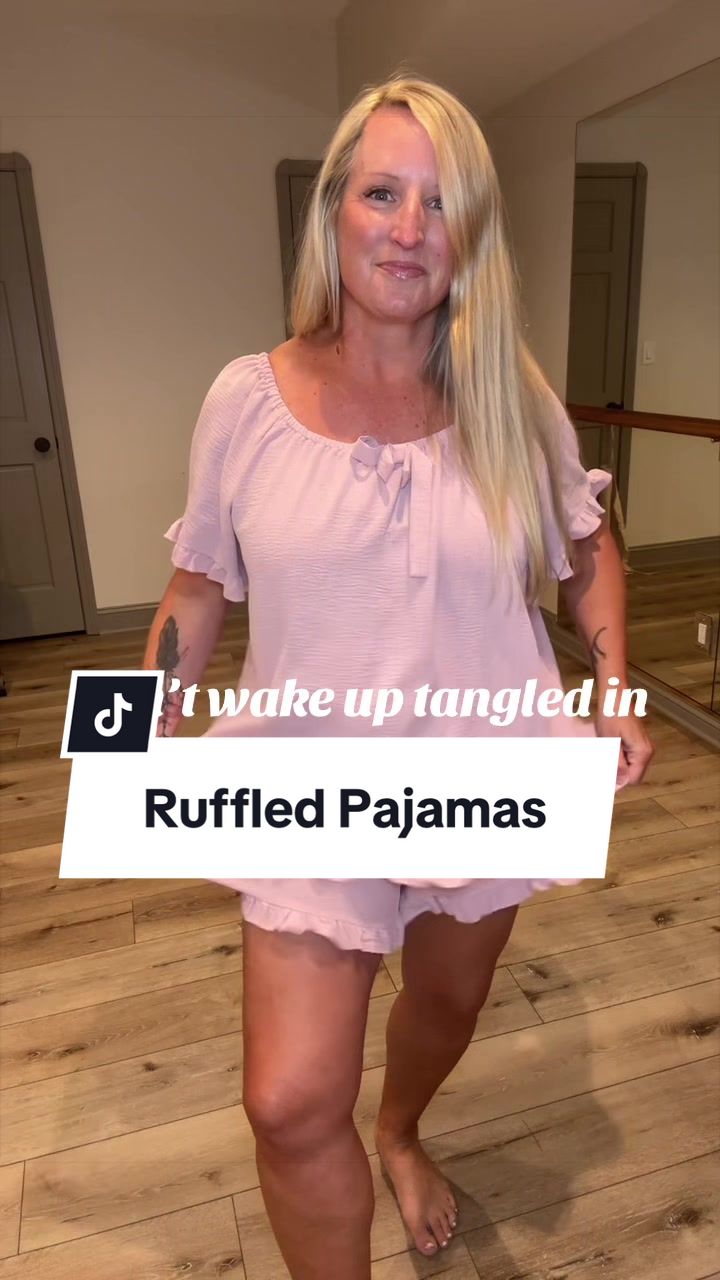 @Landpartyof6