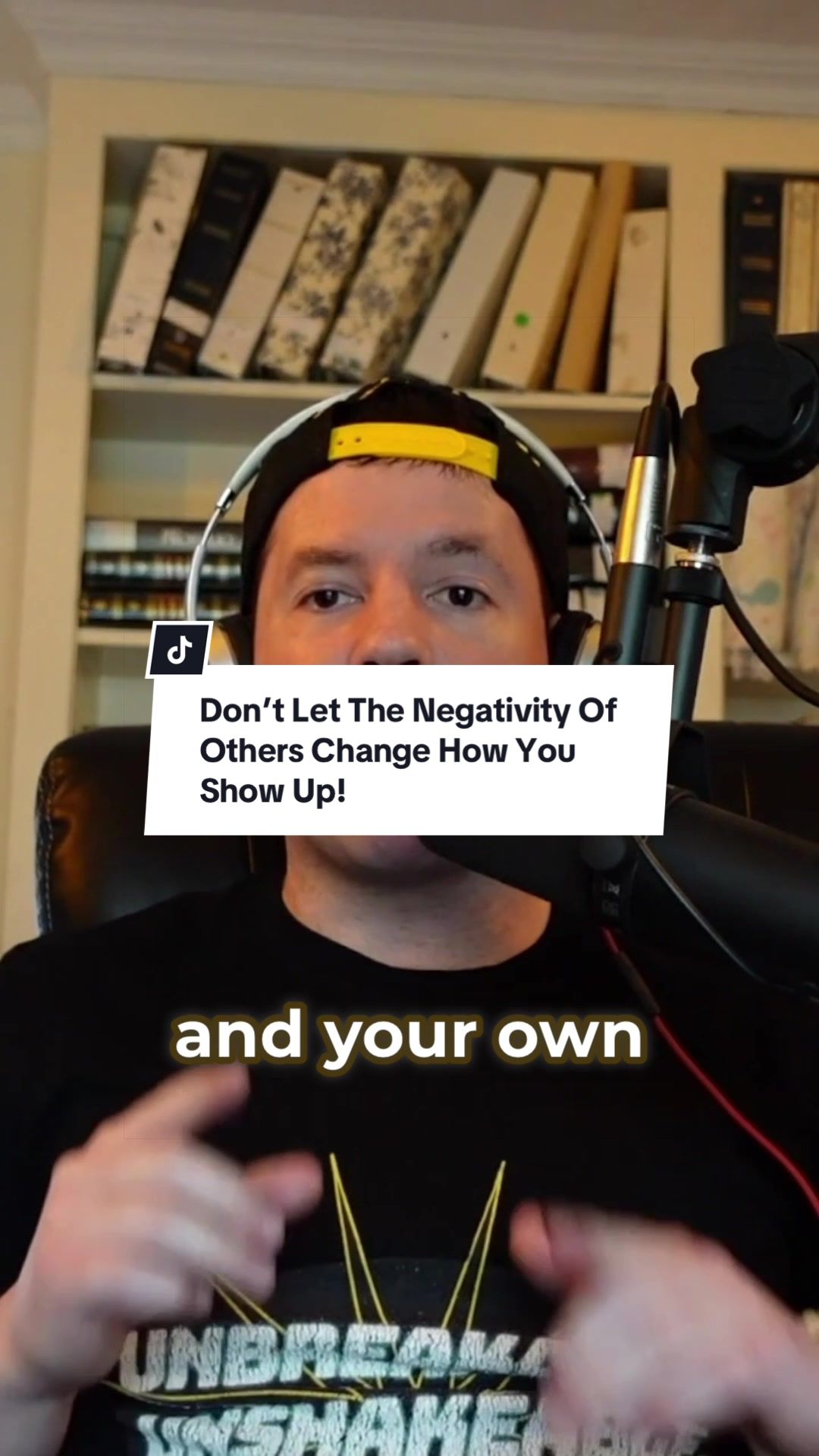 @Jared Weiss