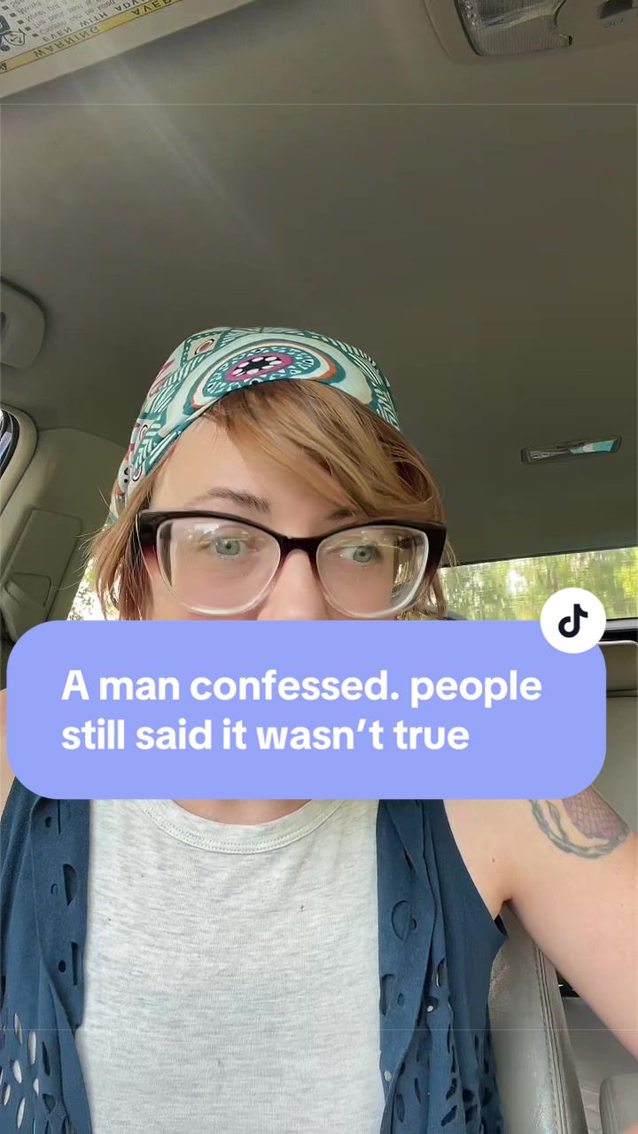 @Sunflower - TheStarvingAutist