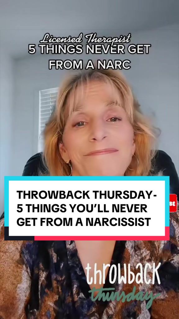 @LIFE COACH LINDA