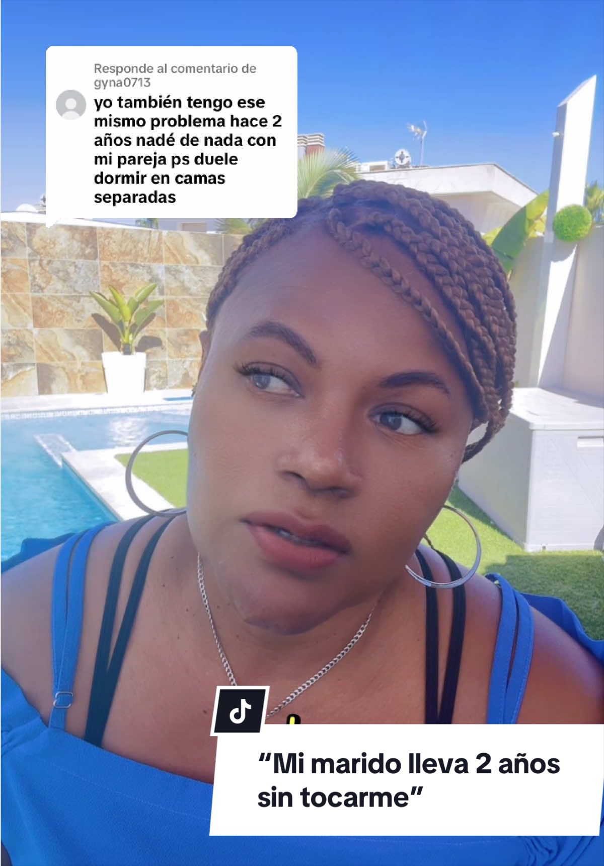 @Historias de Carmen