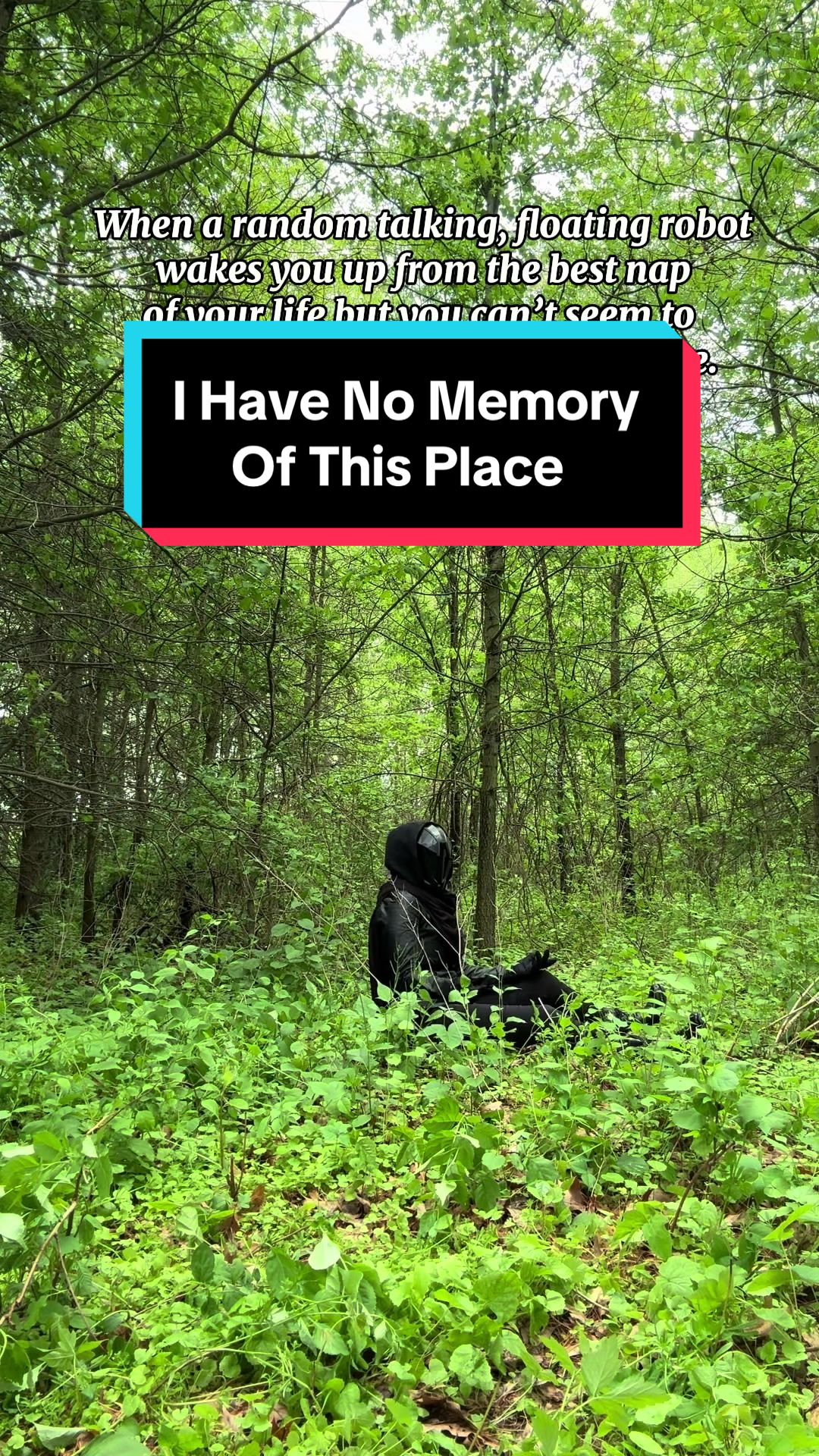@Shadow