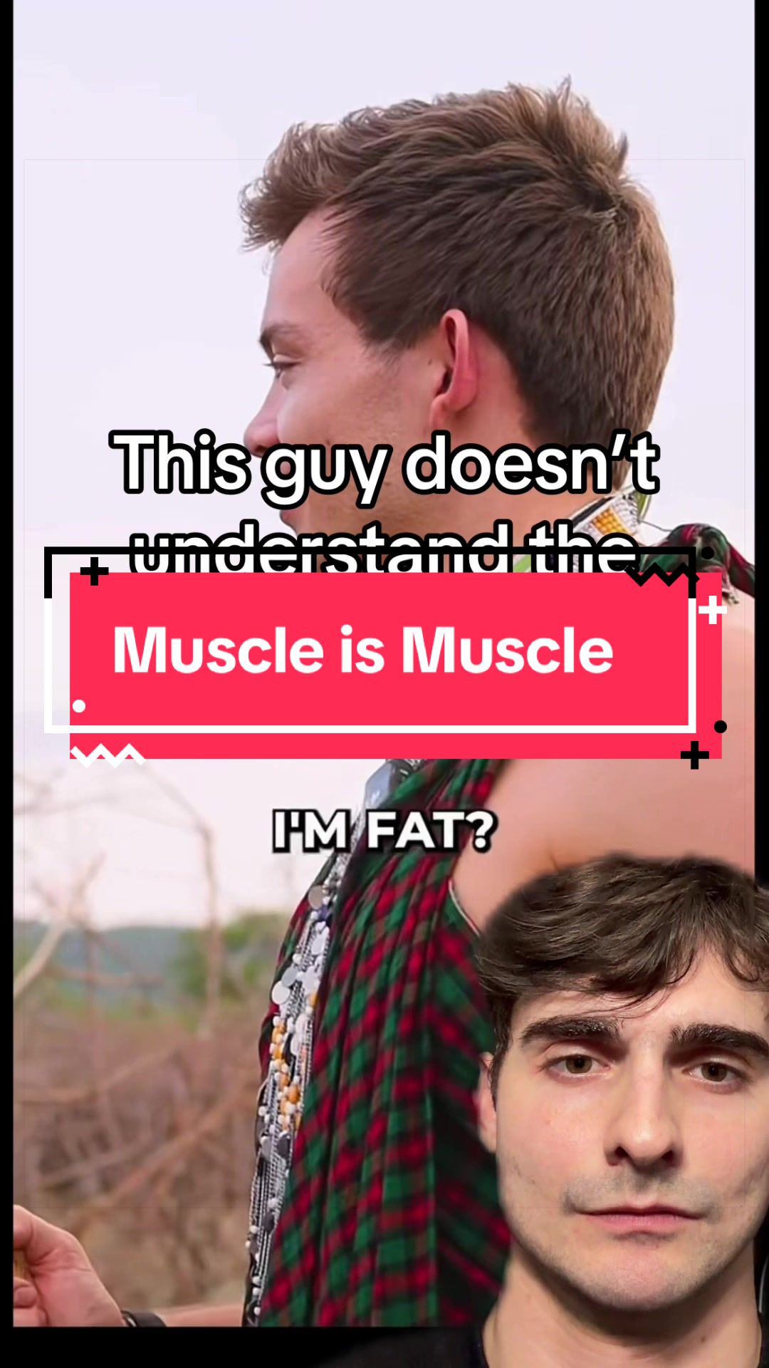 @dylansnyder