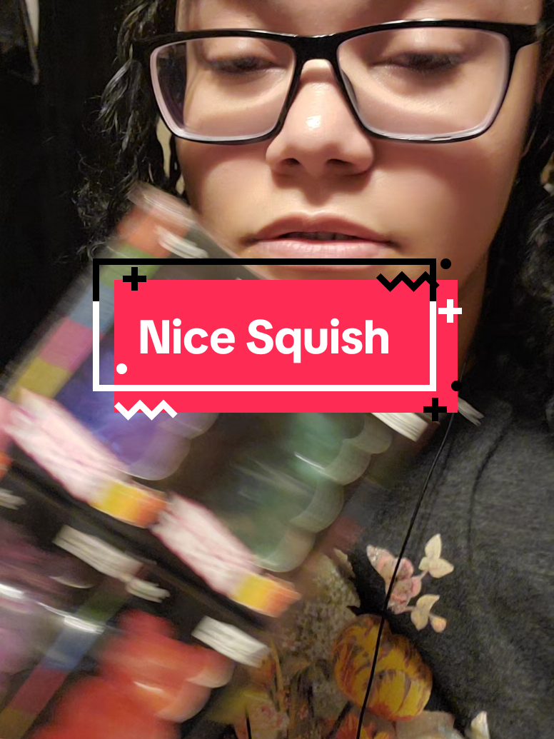 @Nerdymixedpan 🍉