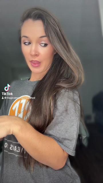 @princessgonerogue