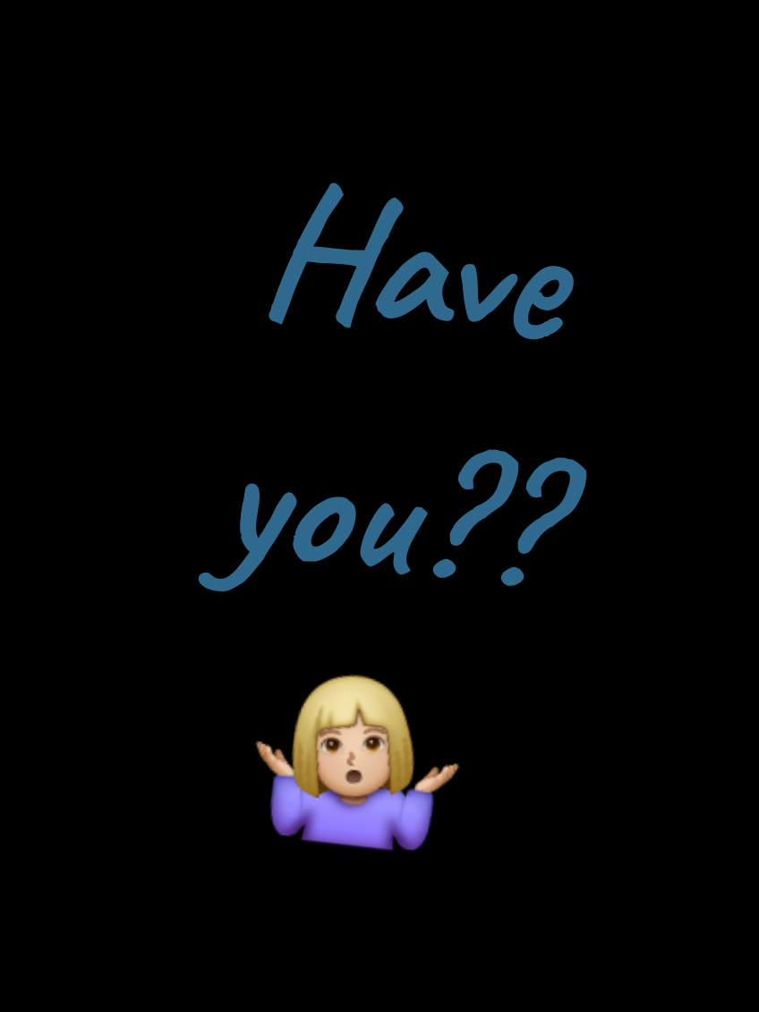 @❀✾Ⳝ𝕥ꪖᥴꫀꪗ ꪶꫀⅈᧁꫝ✾❀