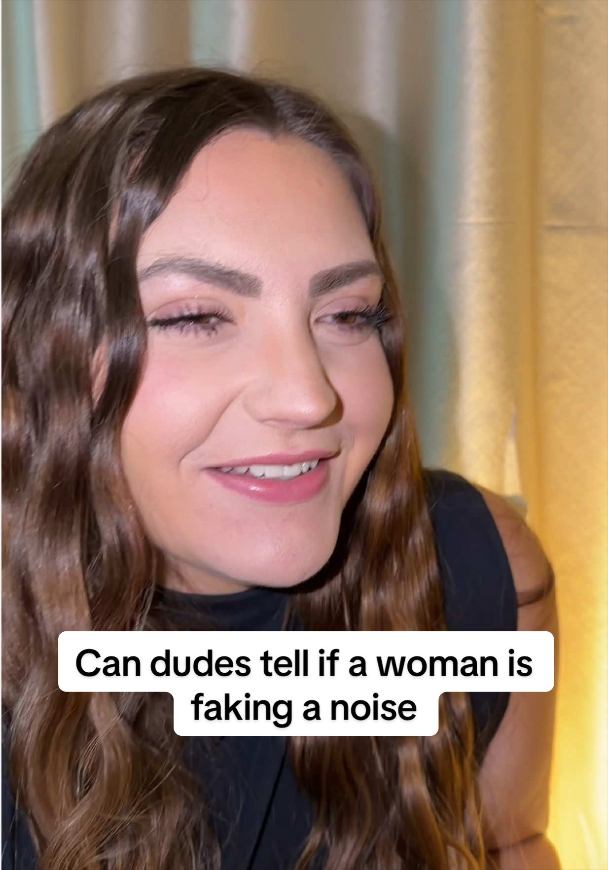 @Steph & Kayls