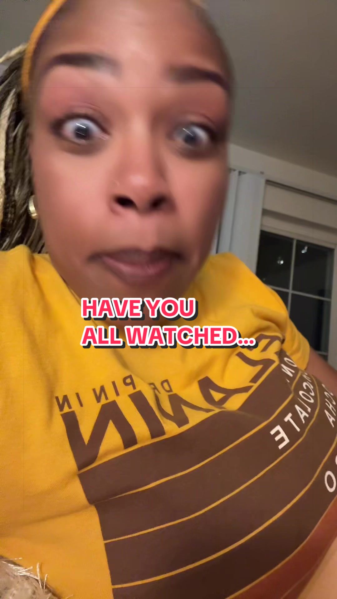 @thesinzone