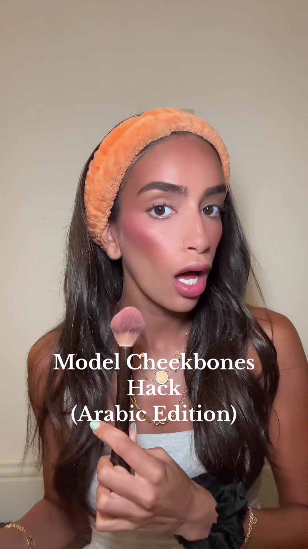 @Nour Khalil
