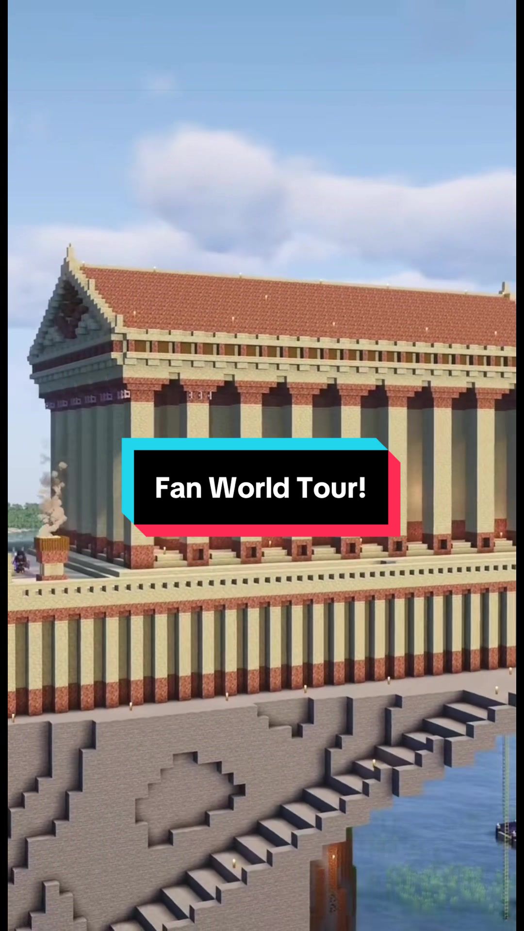@Skewda🎭