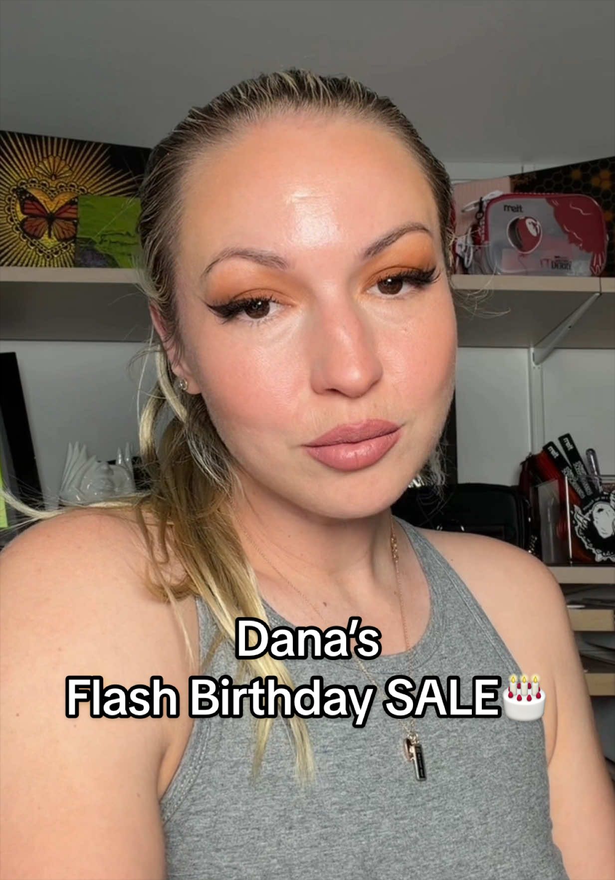 @meltcosmetics