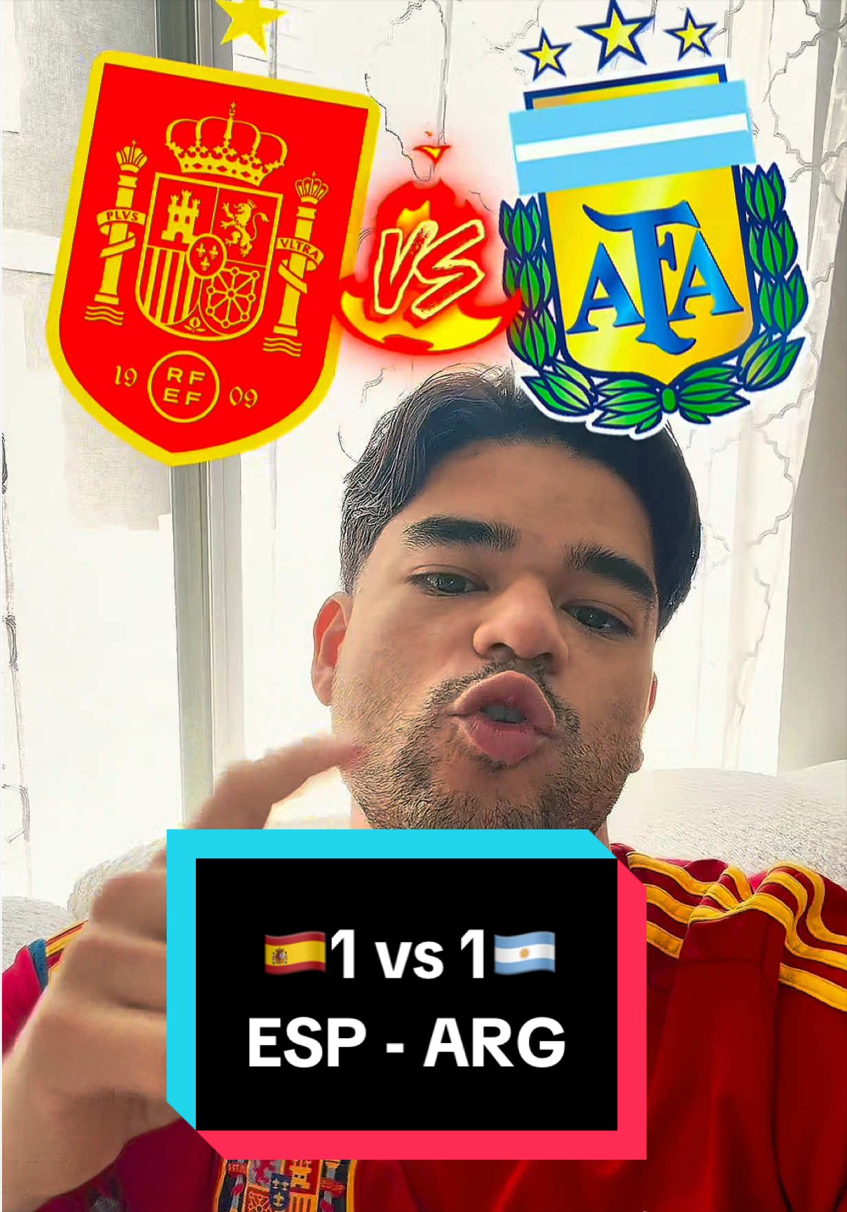 @Futbros
