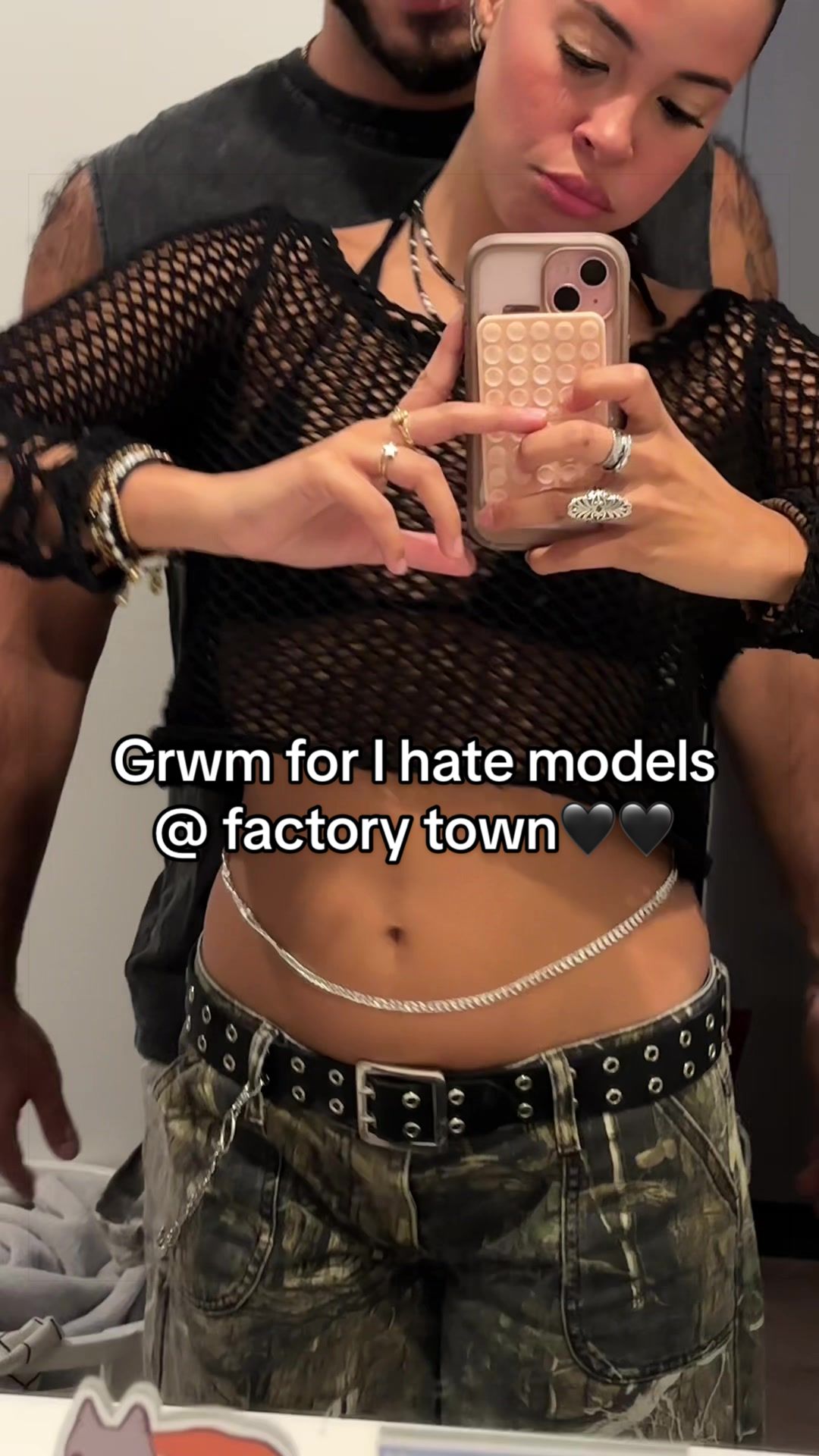 @Riv